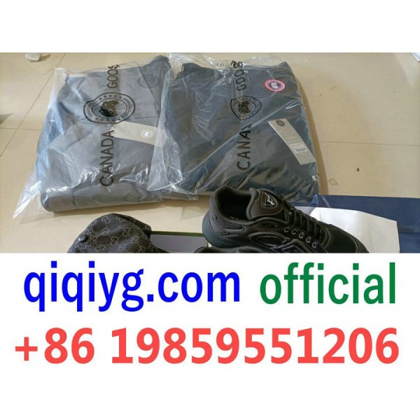 qiqiyg.com Gran oferta 2026 Bolsos y ropa de moda ...