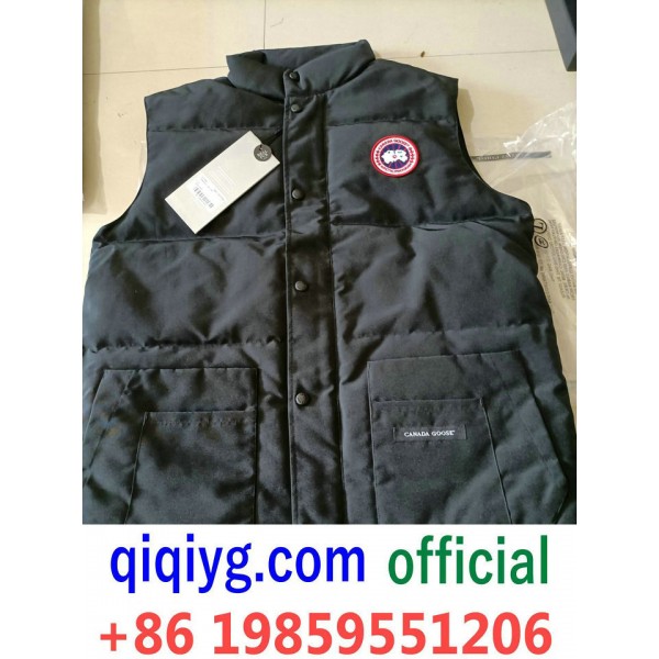 qiqiyg.com Gran oferta 2026 Bolsos y ropa de moda ...