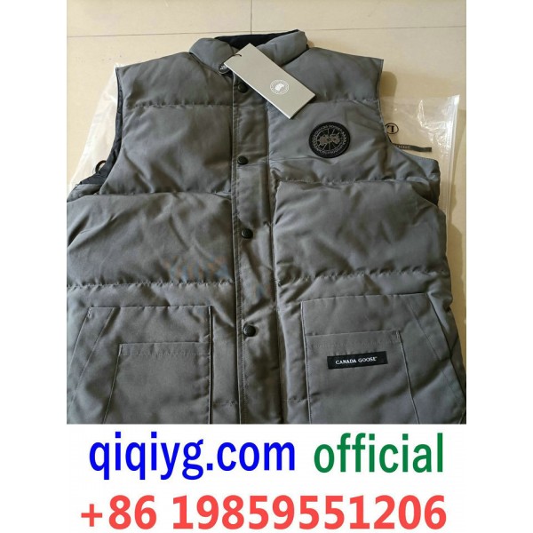 qiqiyg.com Gran oferta 2026 Bolsos y ropa de moda ...