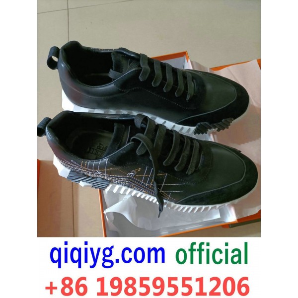 qiqiyg.com Gran oferta 2026 Bolsos y ropa de moda ...