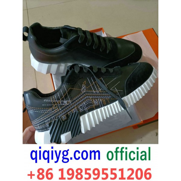 qiqiyg.com Gran oferta 2026 Bolsos y ropa de moda ...