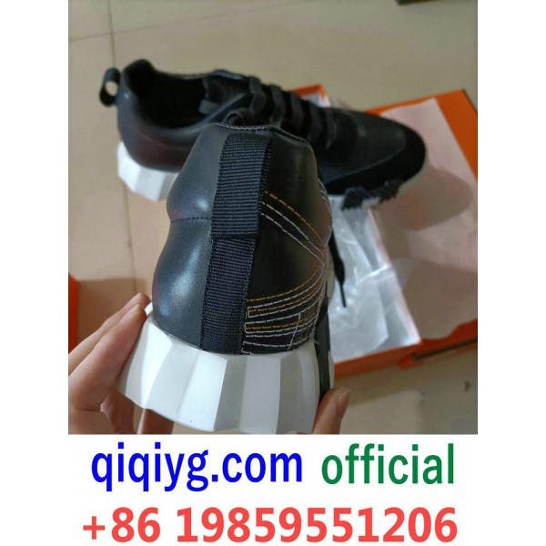 qiqiyg.com Gran oferta 2026 Bolsos y ropa de moda ...