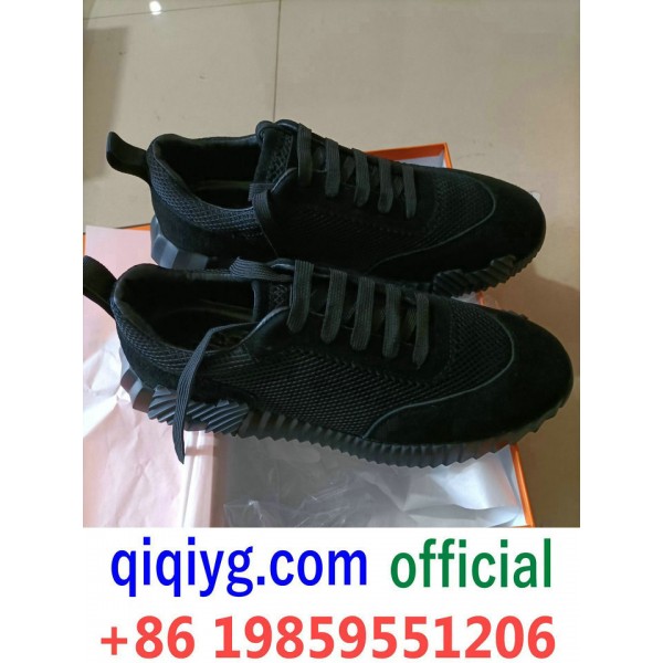 qiqiyg.com Gran oferta 2026 Bolsos y ropa de moda ...