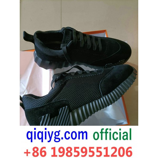 qiqiyg.com Gran oferta 2026 Bolsos y ropa de moda ...