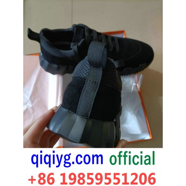 qiqiyg.com Gran oferta 2026 Bolsos y ropa de moda ...