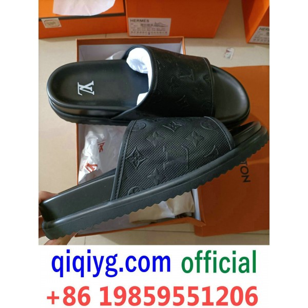 qiqiyg.com Gran oferta 2026 Bolsos y ropa de moda ...