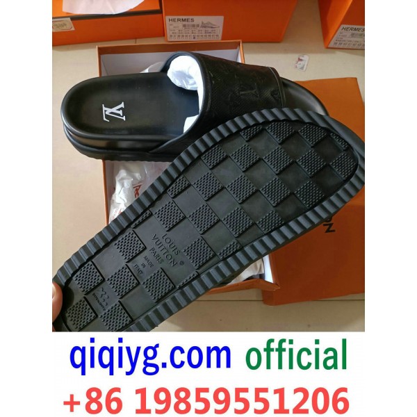 qiqiyg.com Gran oferta 2026 Bolsos y ropa de moda ...