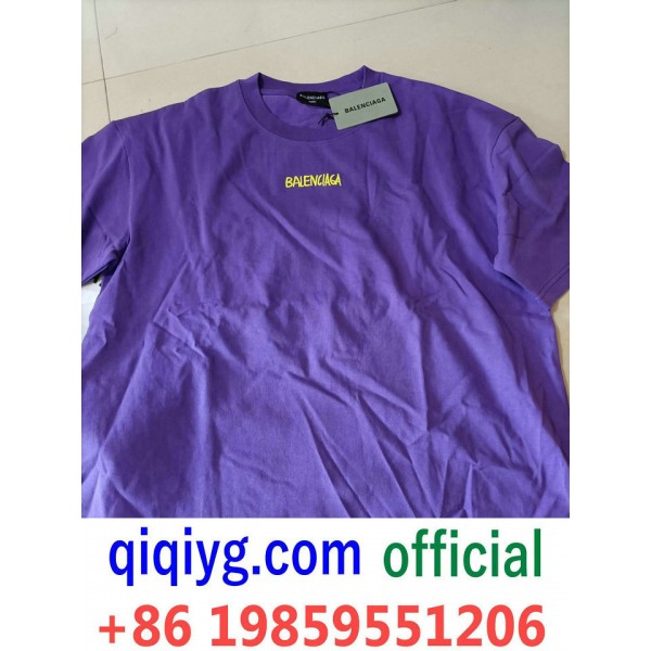 qiqiyg.com Gran oferta 2026 Bolsos y ropa de moda ...