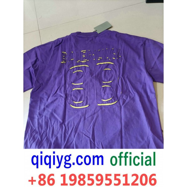 qiqiyg.com Gran oferta 2026 Bolsos y ropa de moda ...
