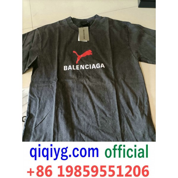 qiqiyg.com Gran oferta 2026 Bolsos y ropa de moda ...