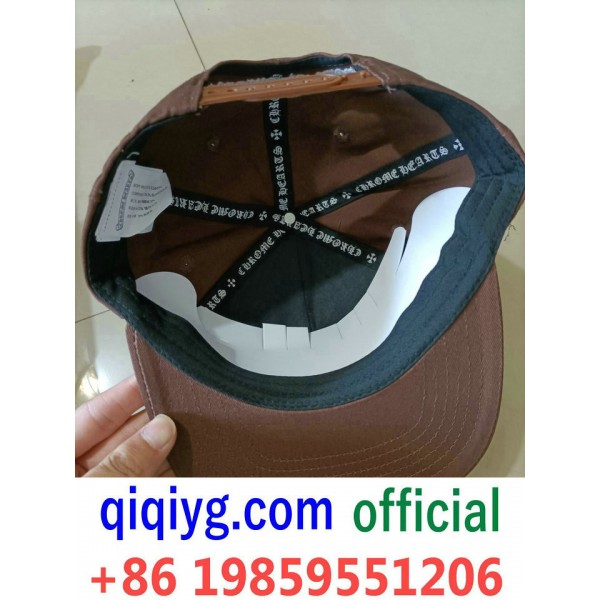 qiqiyg.com Gran oferta 2026 Bolsos y ropa de moda ...