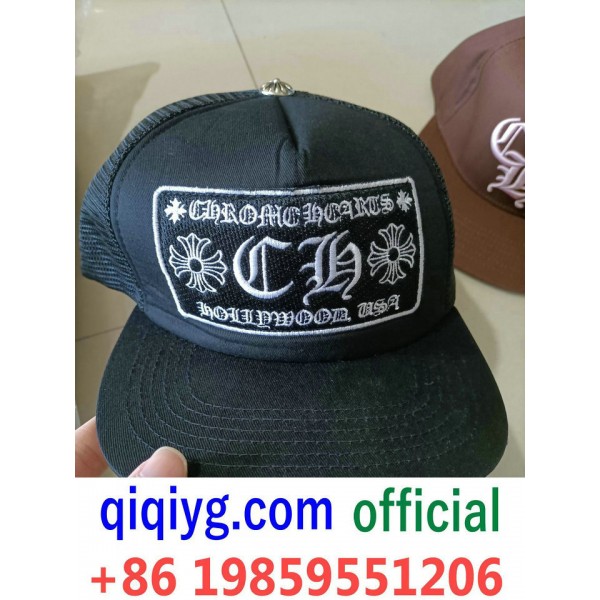 qiqiyg.com Gran oferta 2026 Bolsos y ropa de moda ...