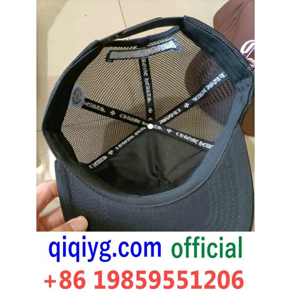 qiqiyg.com Gran oferta 2026 Bolsos y ropa de moda ...