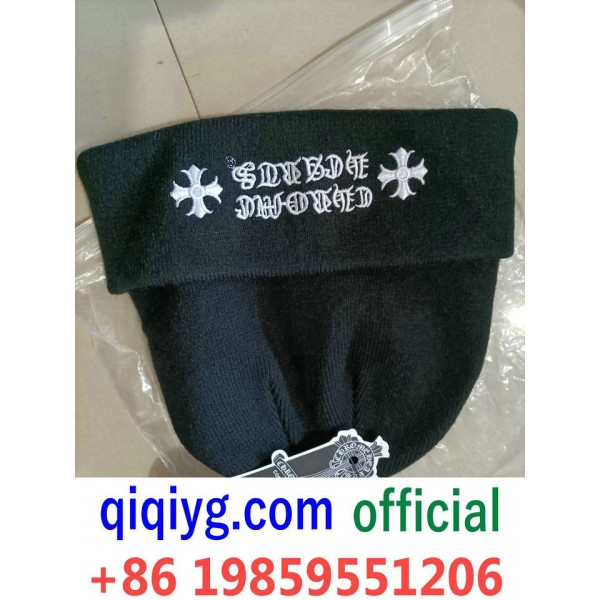 qiqiyg.com Gran oferta 2026 Bolsos y ropa de moda ...