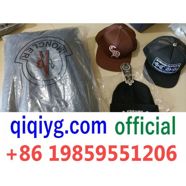 qiqiyg.com Gran oferta 2026 Bolsos y ropa de moda ...