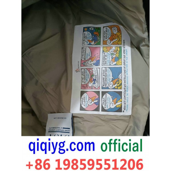 qiqiyg.com Gran oferta 2026 Bolsos y ropa de moda ...