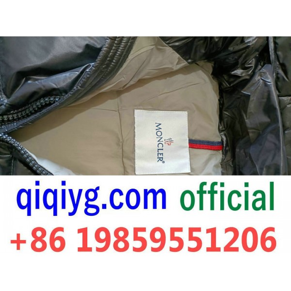 qiqiyg.com Gran oferta 2026 Bolsos y ropa de moda ...