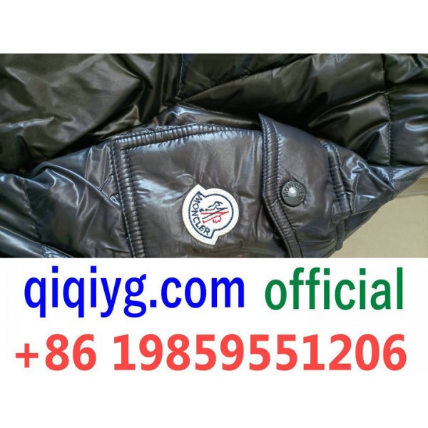 qiqiyg.com Gran oferta 2026 Bolsos y ropa de moda ...