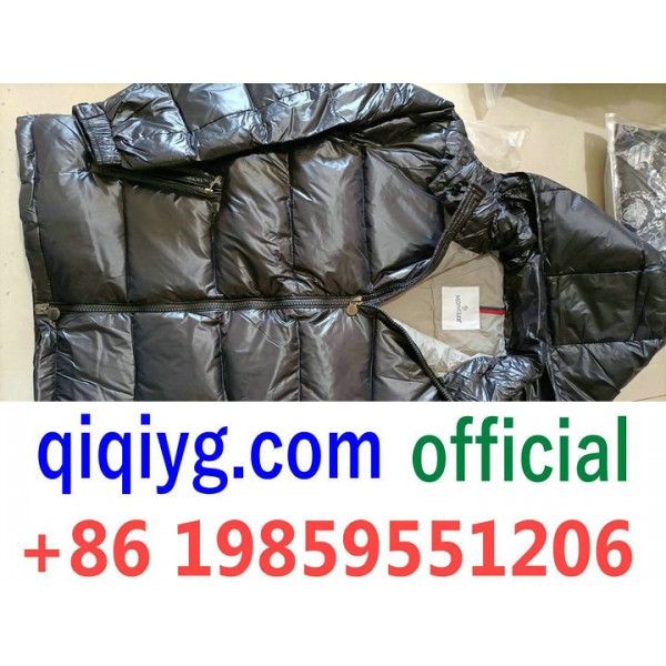 qiqiyg.com Gran oferta 2026 Bolsos y ropa de moda ...