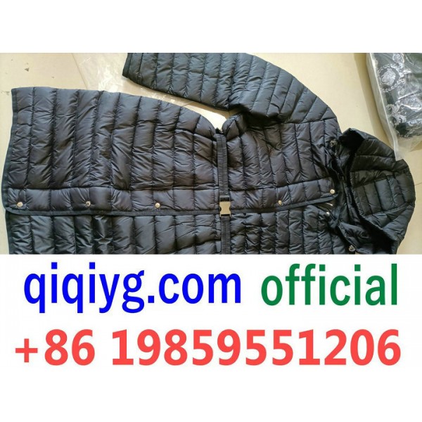 qiqiyg.com Gran oferta 2026 Bolsos y ropa de moda ...
