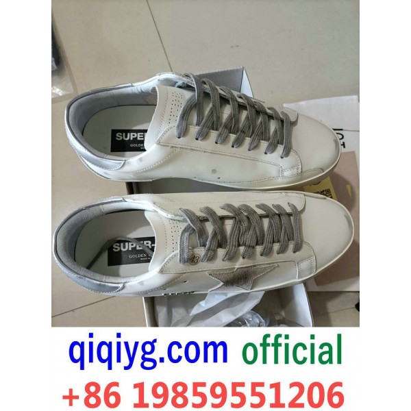 qiqiyg.com Gran oferta 2026 Bolsos y ropa de moda ...
