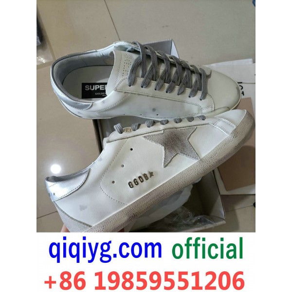 qiqiyg.com Gran oferta 2026 Bolsos y ropa de moda ...