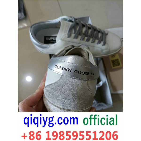 qiqiyg.com Gran oferta 2026 Bolsos y ropa de moda ...
