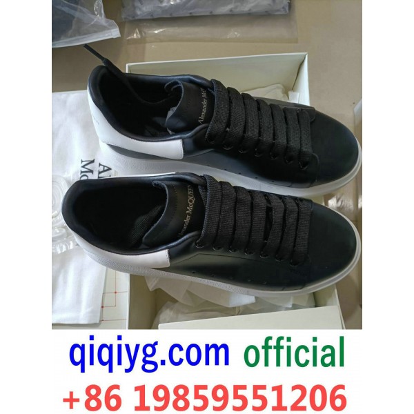 qiqiyg.com Gran oferta 2026 Bolsos y ropa de moda ...