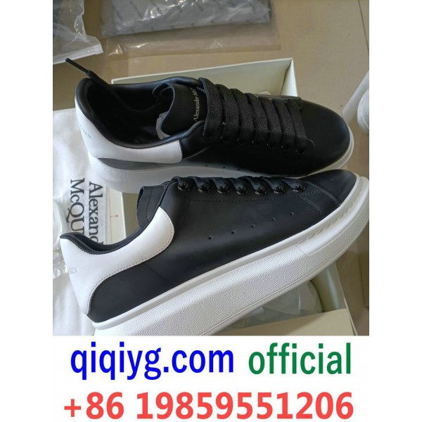qiqiyg.com Gran oferta 2026 Bolsos y ropa de moda ...