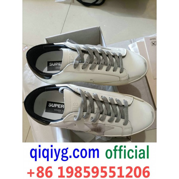 qiqiyg.com Gran oferta 2026 Bolsos y ropa de moda ...