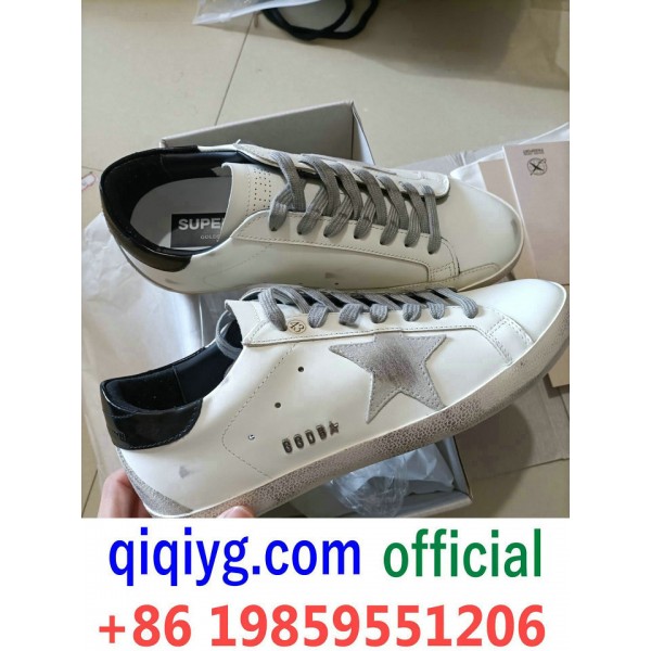 qiqiyg.com Gran oferta 2026 Bolsos y ropa de moda ...
