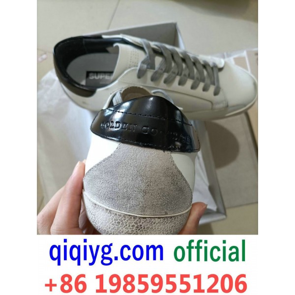qiqiyg.com Gran oferta 2026 Bolsos y ropa de moda ...