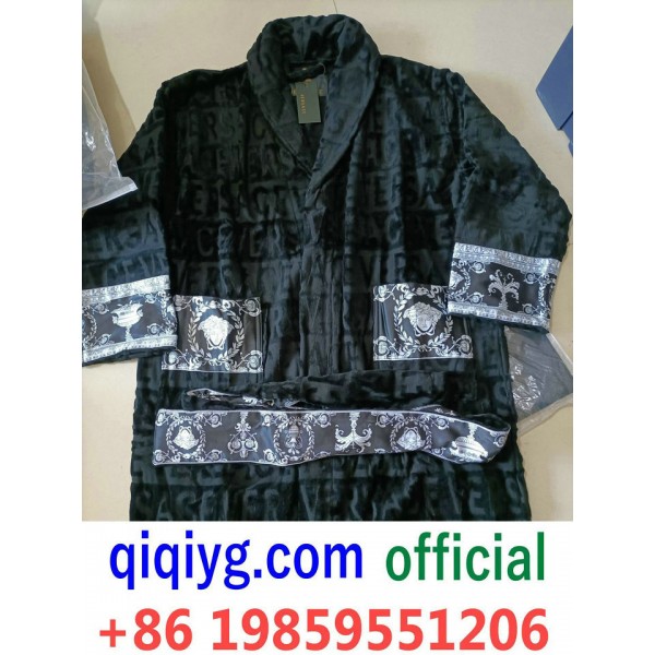 qiqiyg.com Gran oferta 2026 Bolsos y ropa de moda ...