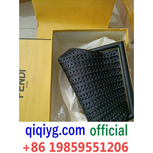 qiqiyg.com Gran oferta 2026 Bolsos y ropa de moda ...