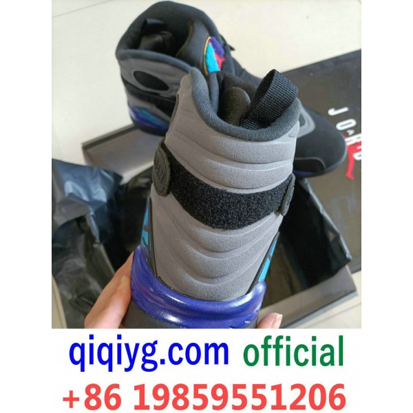 qiqiyg.com Gran oferta 2026 Bolsos y ropa de moda ...