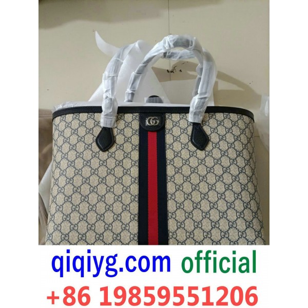 qiqiyg.com Gran oferta 2026 Bolsos y ropa de moda ...