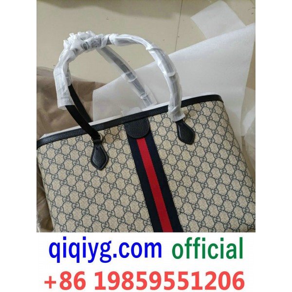 qiqiyg.com Gran oferta 2026 Bolsos y ropa de moda ...