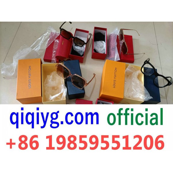 qiqiyg.com Gran oferta 2026 Bolsos y ropa de moda ...