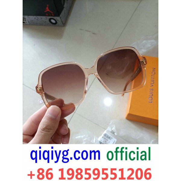 qiqiyg.com Gran oferta 2026 Bolsos y ropa de moda ...