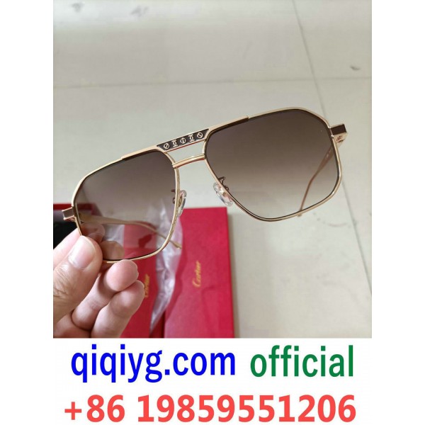 qiqiyg.com Gran oferta 2026 Bolsos y ropa de moda ...