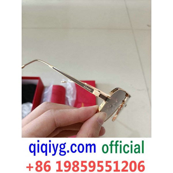 qiqiyg.com Gran oferta 2026 Bolsos y ropa de moda ...