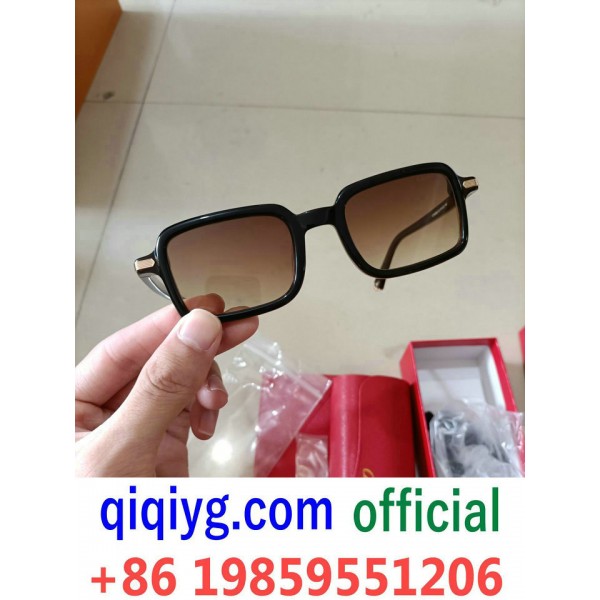 qiqiyg.com Gran oferta 2026 Bolsos y ropa de moda ...