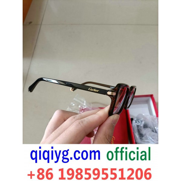 qiqiyg.com Gran oferta 2026 Bolsos y ropa de moda ...
