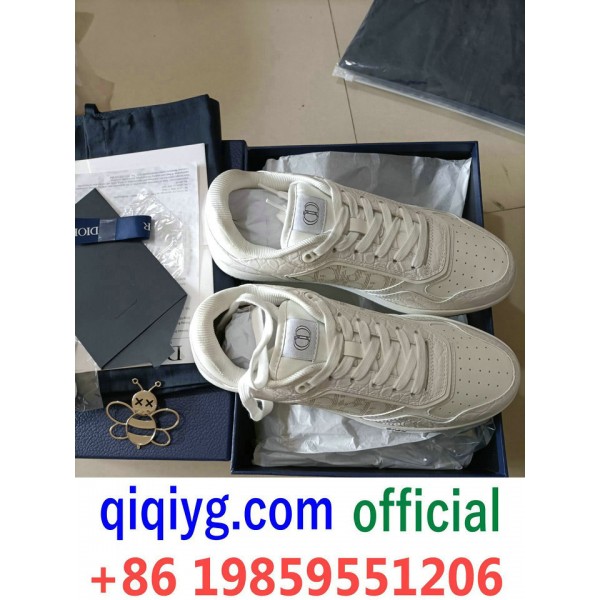 qiqiyg.com Gran oferta 2026 Bolsos y ropa de moda ...
