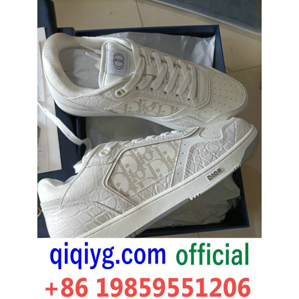 qiqiyg.com Gran oferta 2026 Bolsos y ropa de moda ...