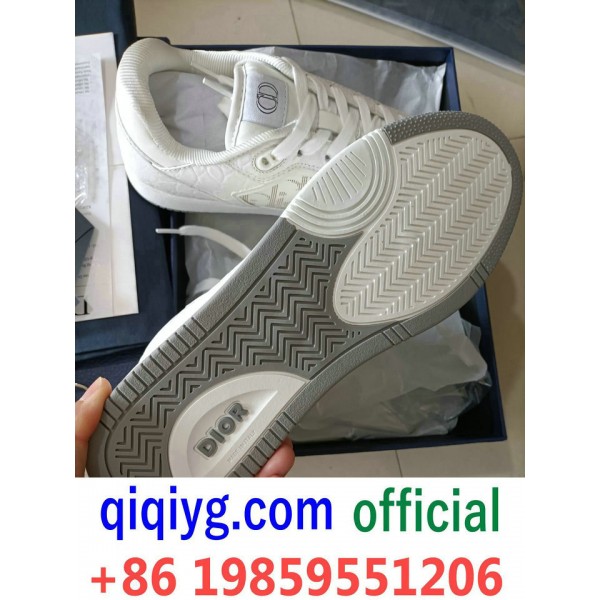 qiqiyg.com Gran oferta 2026 Bolsos y ropa de moda ...
