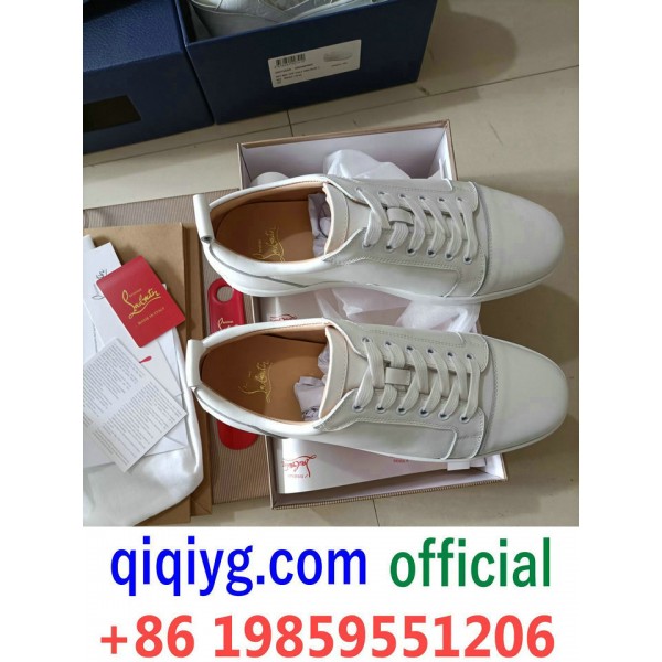 qiqiyg.com Gran oferta 2026 Bolsos y ropa de moda ...