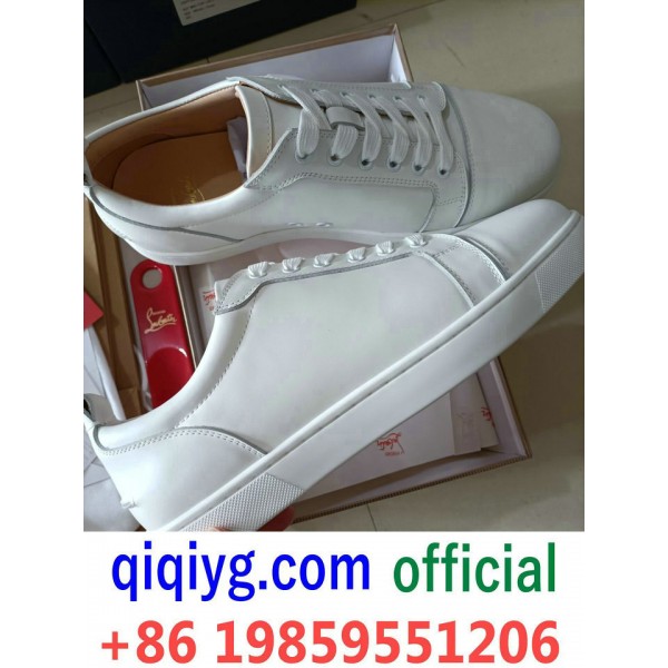 qiqiyg.com Gran oferta 2026 Bolsos y ropa de moda ...