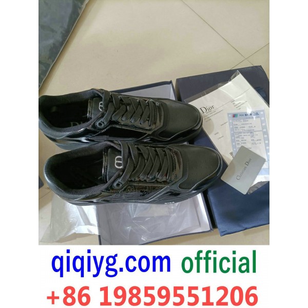 qiqiyg.com Gran oferta 2026 Bolsos y ropa de moda ...