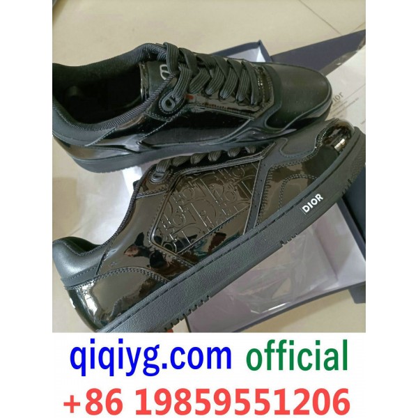 qiqiyg.com Gran oferta 2026 Bolsos y ropa de moda ...